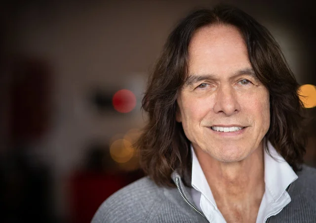 Klaus Rempe